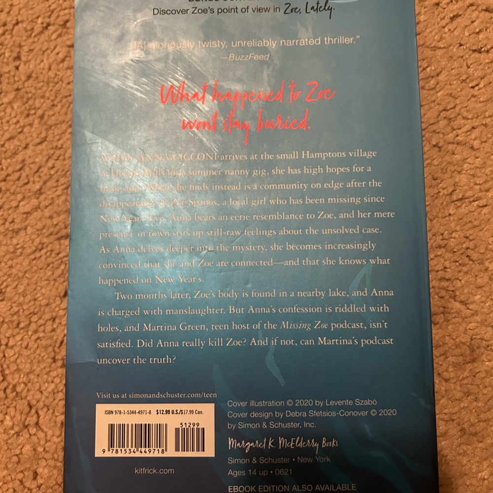 Books! - Picture 8 of 10